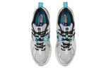 Кроссовки New Balance Nb 1906R