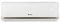 Сплит-система GREE BORA Inverter R32 GWH07AAAXA-K6DNA2C