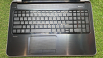 Ноутбук Hp AMD A10/10Gb/Pavilion 15-n211sr F7S25EA/Windows 7