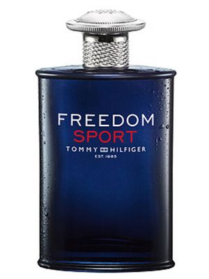 Tommy Hilfiger Freedom Sport