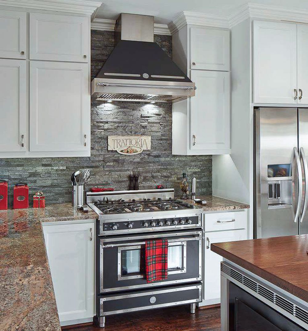 Натуральный камень Кварцит зеленый Pharaon 150x600x10-20 Классик