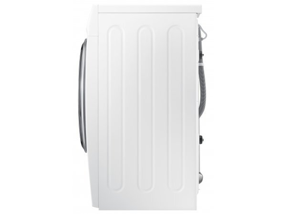 Стиральная машина Samsung WW80R42LXEWDLP