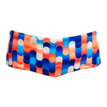 Транки FUNKY TRUNKS Men's Tail End