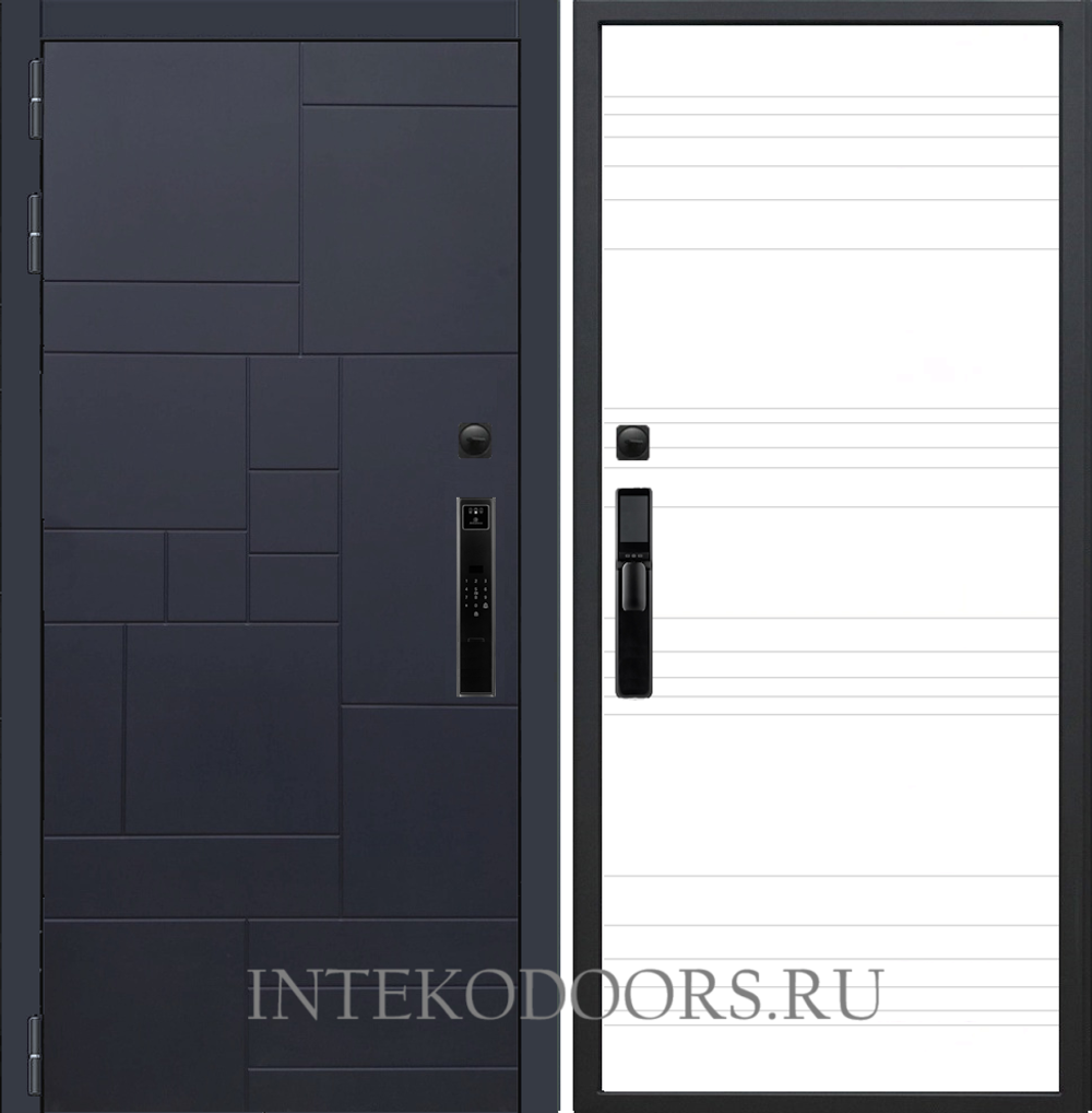 Квадро Y23 фл100