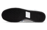 Кроссовки Nike Gts Return