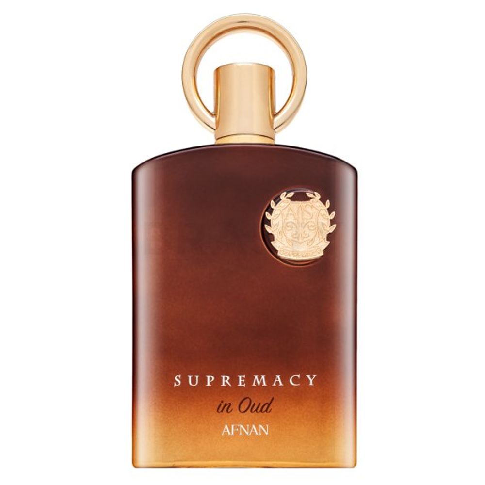 Afnan Supremacy In Oud PAR U 150 ml