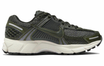Кроссовки Nike Air Zoom Vomero 5 (Женская размерная сетка)
