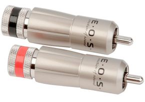 Аксессуары E.O.S.