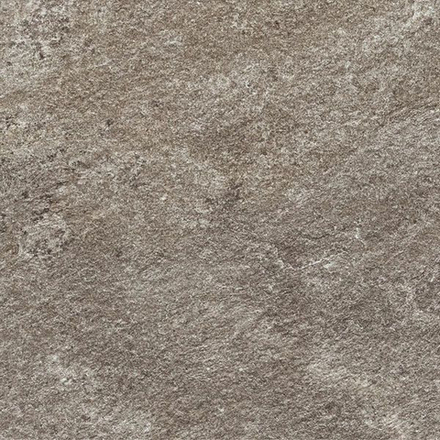 Керамогранит Norde Piombo