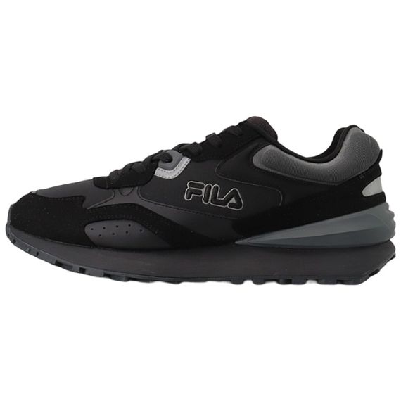 FILA HERITAGE RUNNING