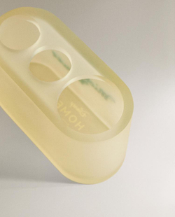 ZARA HOME ДЕТСКИЙ СТАКАН ДЛЯ ЗУБНЫХ ЩЕТОК МИККИ МАУС ©DISNEY, РАЗНОЦВЕТНЫЙ