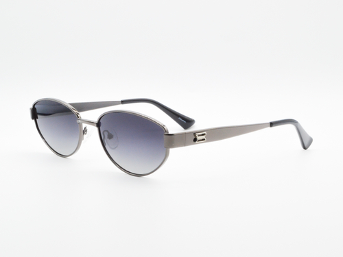 Изг. оправы Keluona PS3015 C1