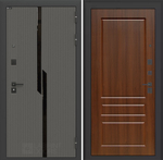 Карбон 03 орех бренди