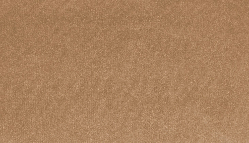 Велюр Passion (Пассион) 07