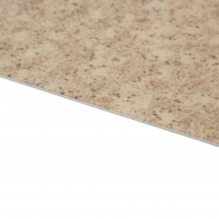 Линолеум коммерческий, Ютекс Премиум Невада 1