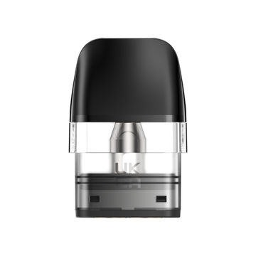 Картридж Geekvape Q POD TOP Fill (2ml, 0.8ohm)