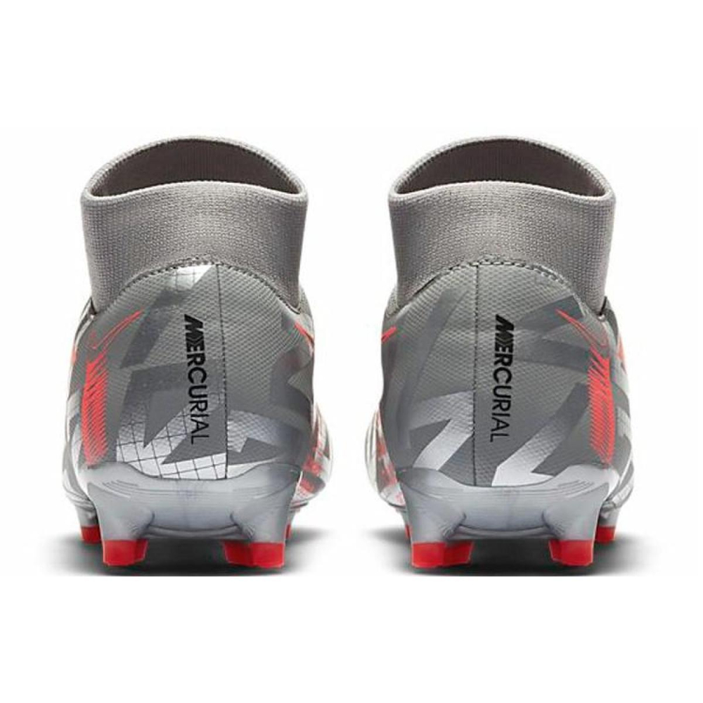 Кроссовки Nike Mercurial Superfly 7 Academy MG（ ）FG（ ）, AT7946-906