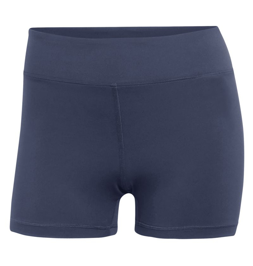 Теннисное платье Adidas Y-Dress - legend ink