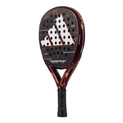 Ракетка для Padel Adidas Adipower Control Multiweight Pro Edition 2025