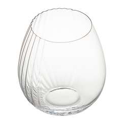 Набор бокалов для вина alice, 610 мл, 4 шт.