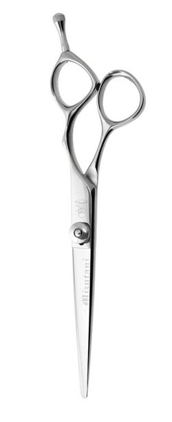 Ножницы прямые Mizutani YOUNG STAR V-1, 6.5˝