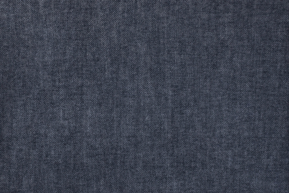 Микровелюр Missoni (Миссони) 6