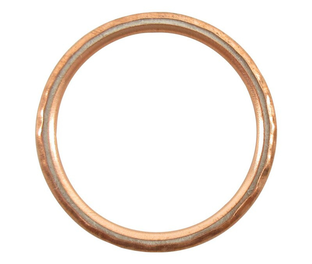 MS35769-26 Gasket, 1 1⁄8" Inner Diameter