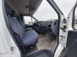GAZ GAZON NEXT Бортовой (Евроборт) 3010GD Новый завод (Евроборт, дизельный, 4,4 л, 169 л.с., МТ, 10