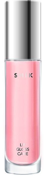 Ухаживающий блеск для губ SHIK Lip Gloss Care - 01 Pale Pink Intense