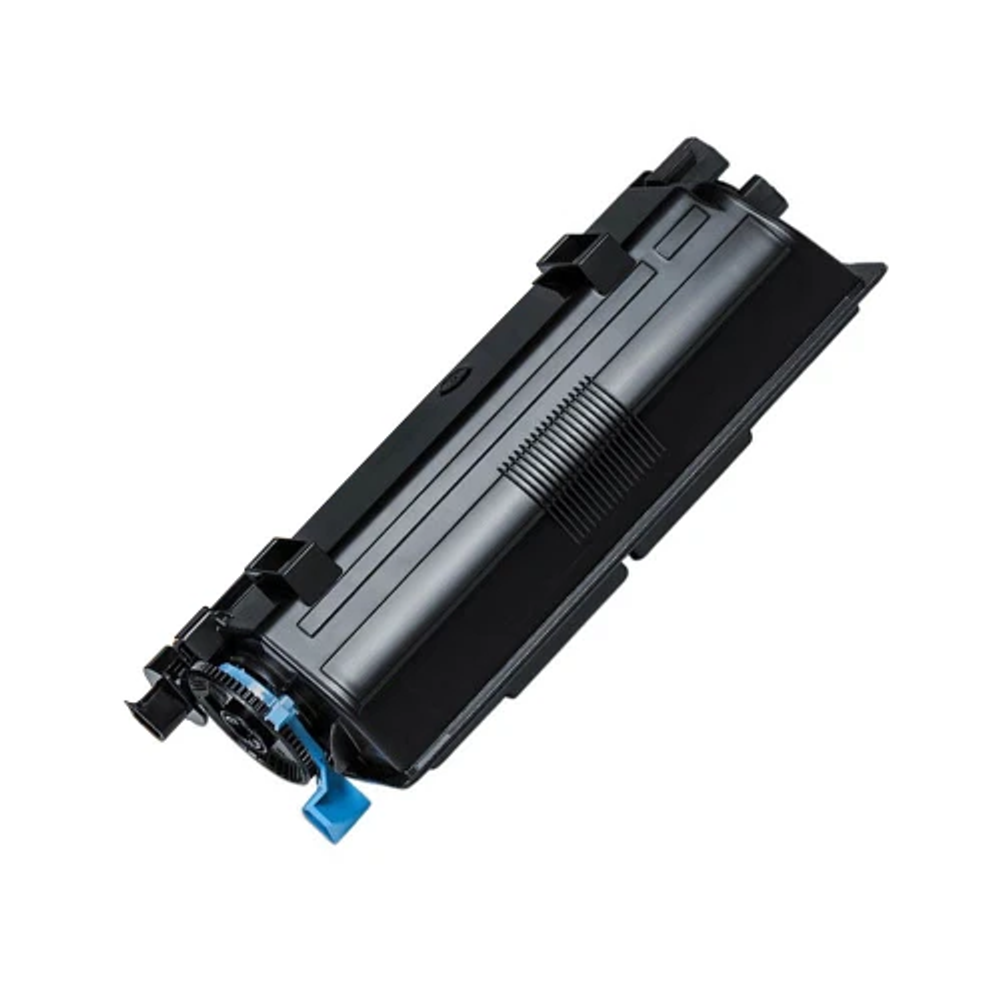 Тонер-картридж  Integral TK-3410
