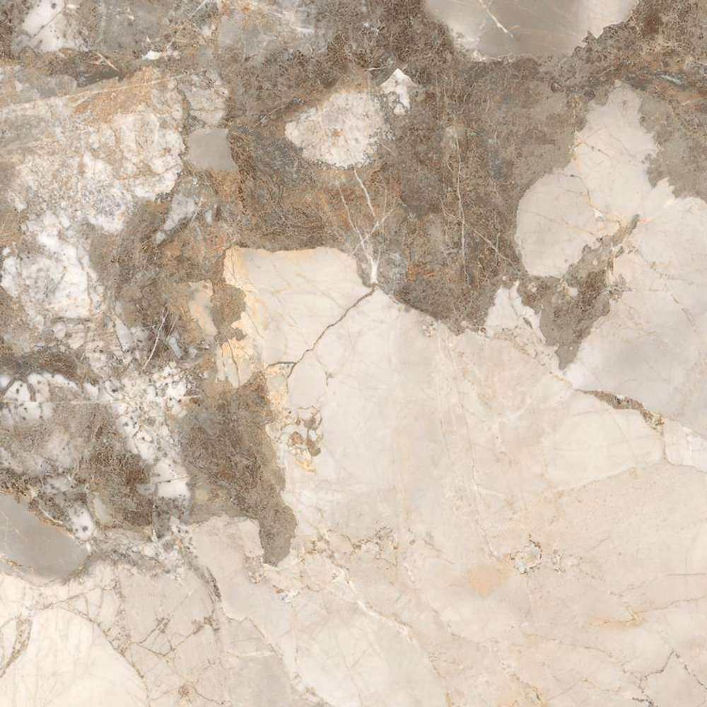 Laparet Exence Beige Полированный 80x80