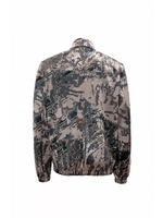 Джемпер Remington Polar Dream Figure на флисе