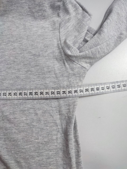 Водолазка Oodji базовая 46 размер