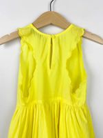 Платье Stella McCartney