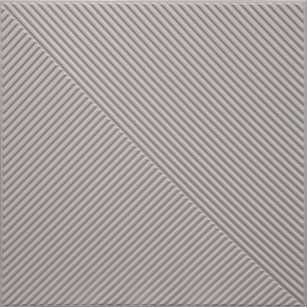 Интерьерная панель 504