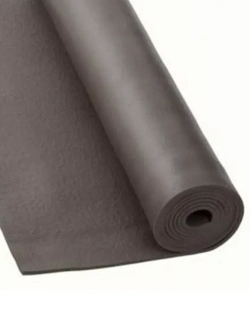 Коврик для йоги и фитнеса "Кайлаш" 200 см