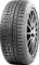Nokian WR 245/50 R18 104V
