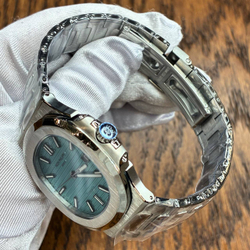 Часы мужские Patek Philippe