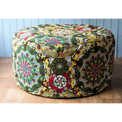 Гобелен Этника Бахчисарай