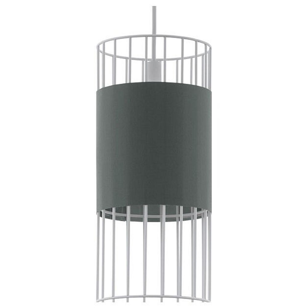 Подвесной светильник Eglo Norumbega 97954