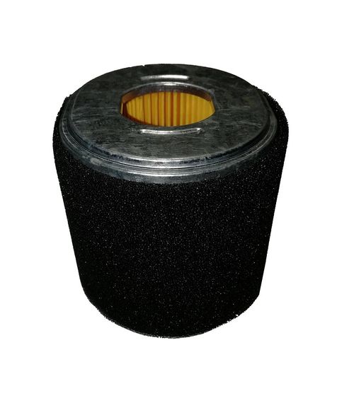 Фильтр воздушный (элемент) G420F(FD)/180100035-0001