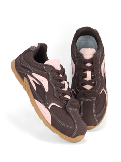 Кроссовки женские CK072-2R