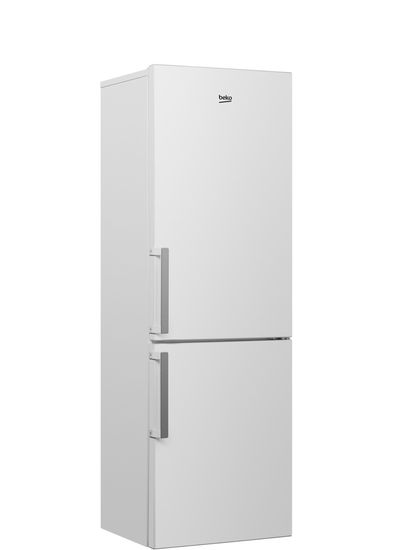 Холодильник Beko CNKR5321K21W