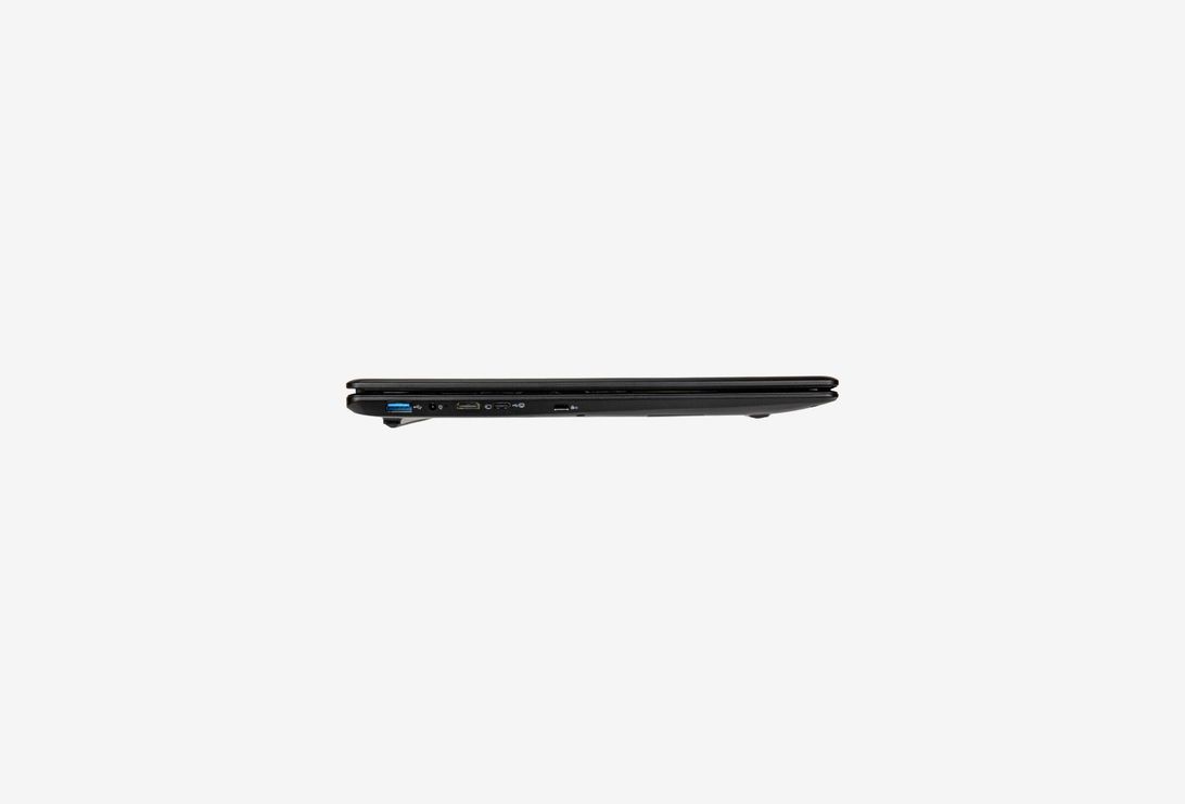 U26-15FII5103R8S2WPG_0725705080301