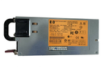 Серверный Блок Питания HP DPS-750RB A 750W 506822-101 OEM REF