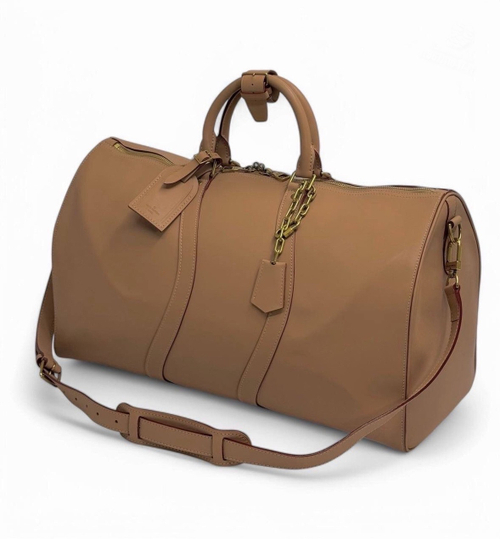 Дорожная сумка Louis Vuitton Keepall 50