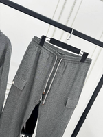 Спортивный костюм Brunello Cucinelli