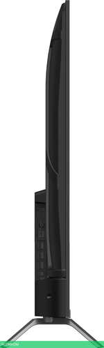 Телевизор QLED Skyworth 43" 43Q66H