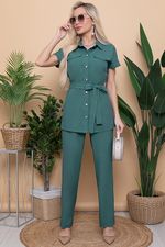 Комплект 6433-1 Avili (Акция)