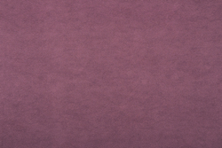 Искусственная замша Vertus (Вертус) 08